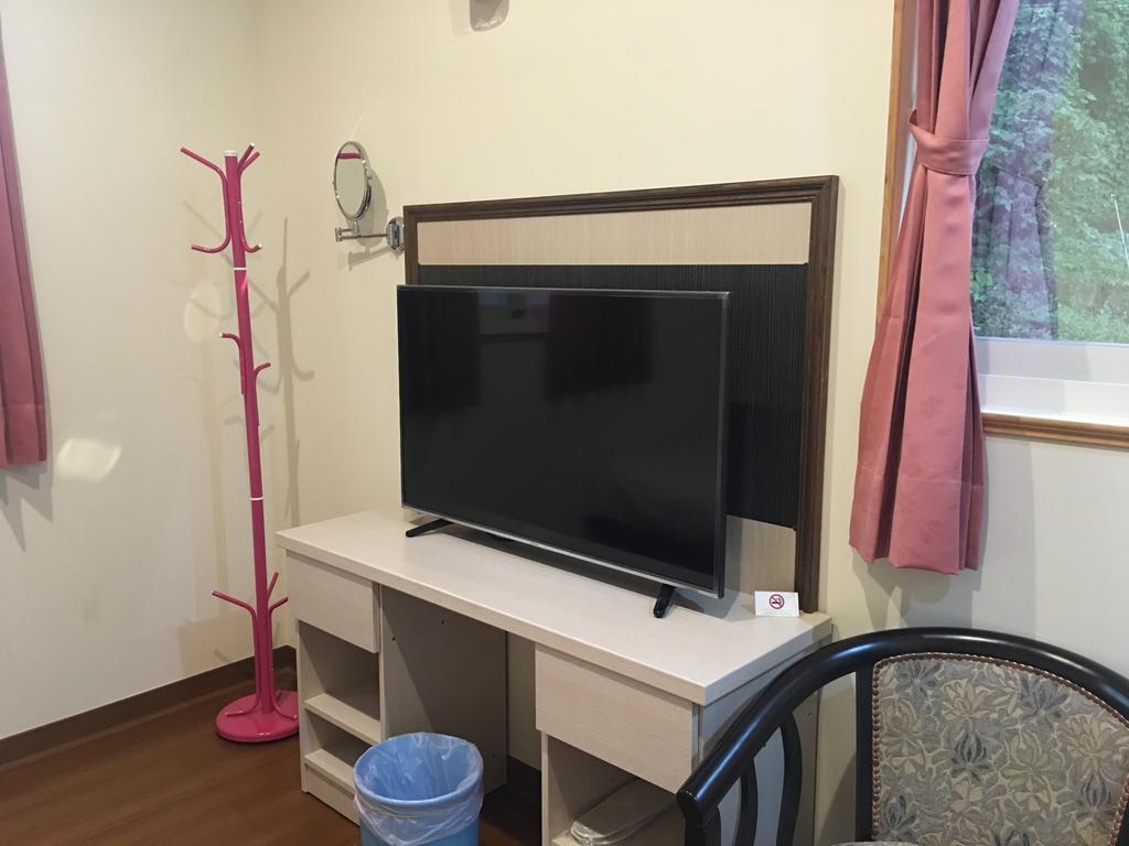 Shan Ming Show B&B Zhuqi المظهر الخارجي الصورة